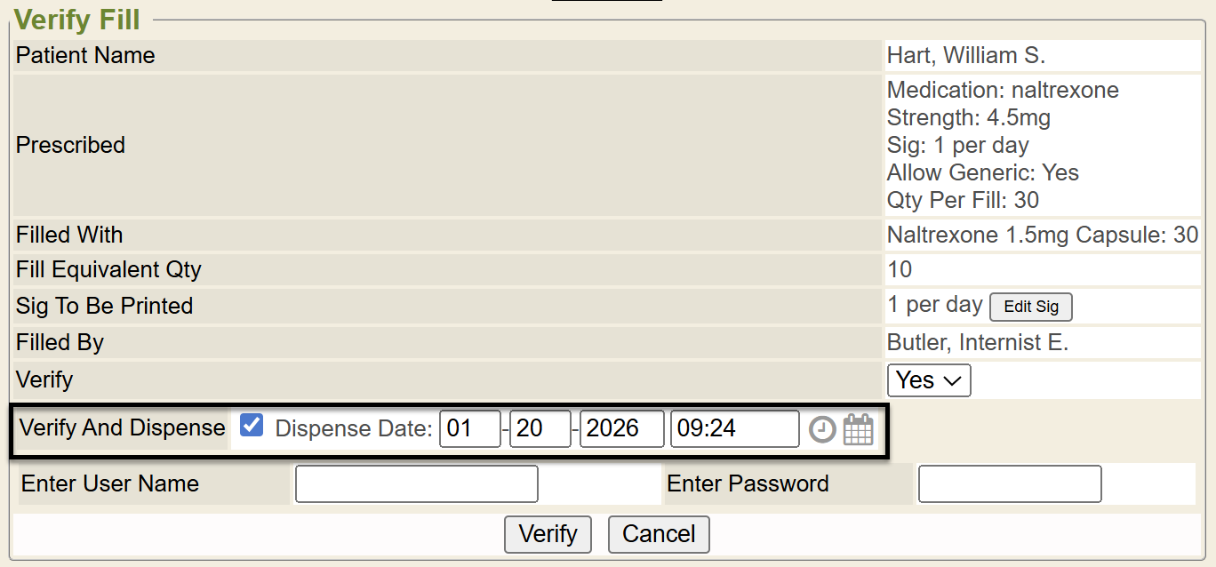B93b1667b2af7ffc40172eac2c944b8b