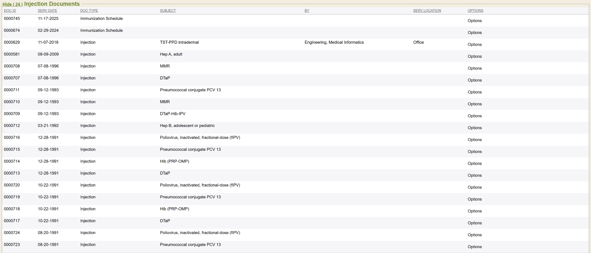 48d039ff0662340e6a4006eb226e848f