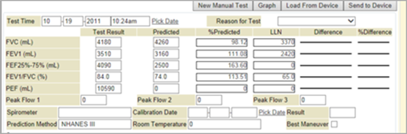 8304e99670b8897cfbd11fa2dd1b0b97