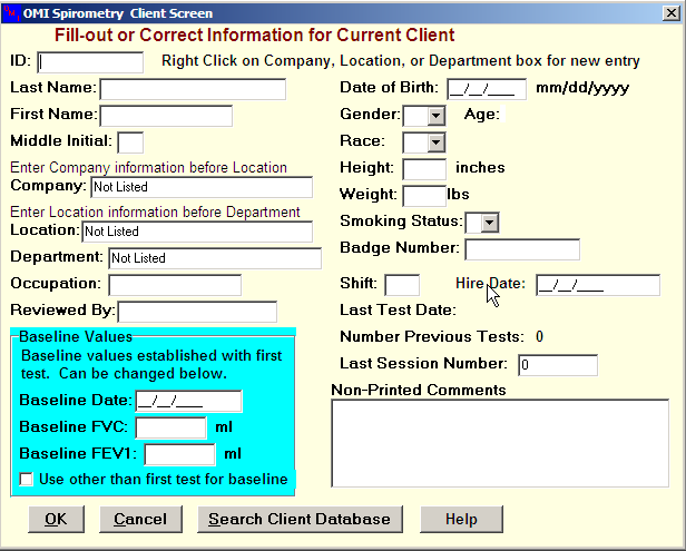 A6a4ec6a1806267e0caa6d910dd75bbc