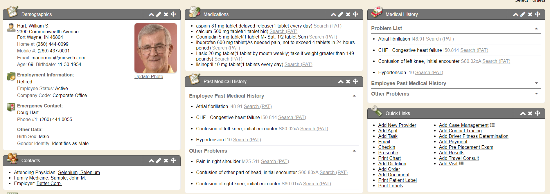 0e37cdb8c5095d0101ef3c179518571f