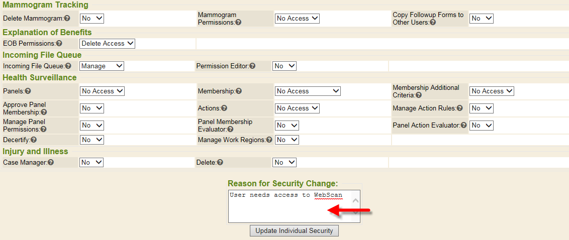 91e57b02035129efd83b5b41e61aea48