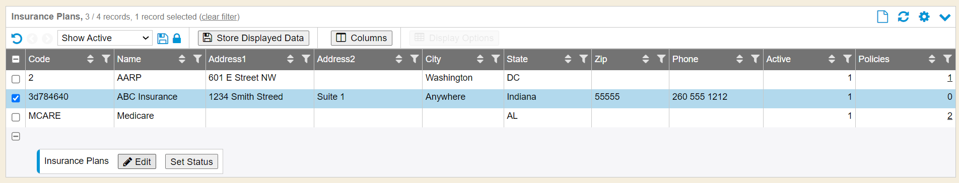 Eccc86f6106b66d670410e88e1d7947b