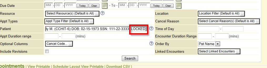 1923df6352bf15688e88a598d055d670