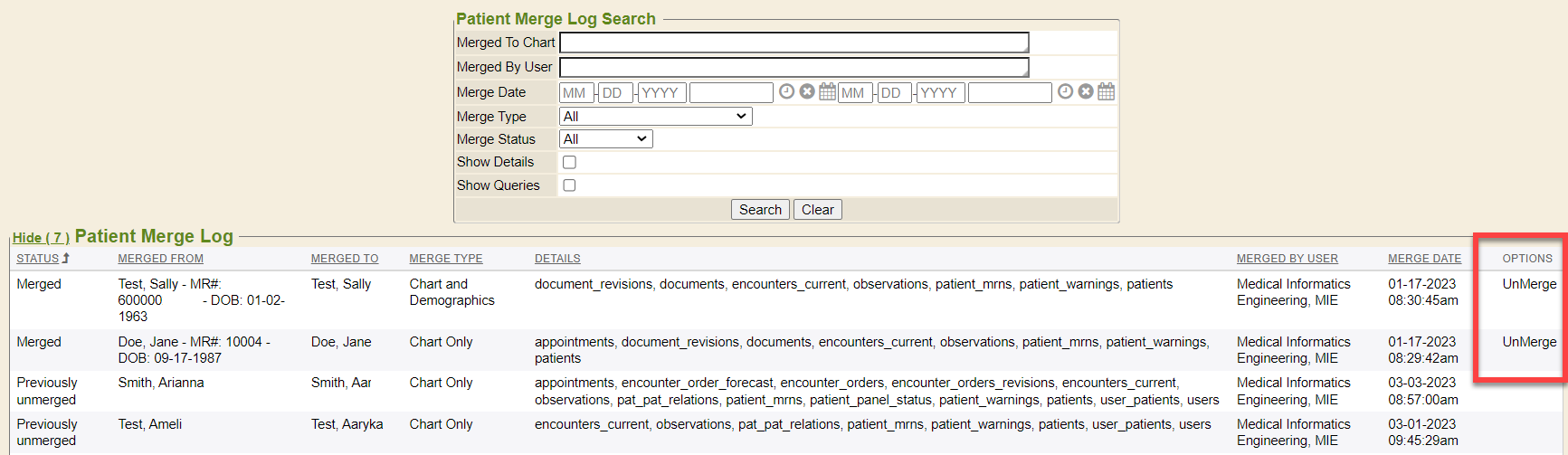 E8d6ce0be5a7b3e18204e713b52caec5