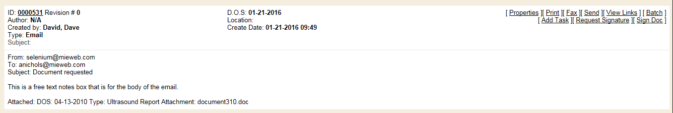 72821c842635fb4d80a959de712e88c2