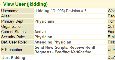 0cfc9e293f8a184c964625931ee54cca