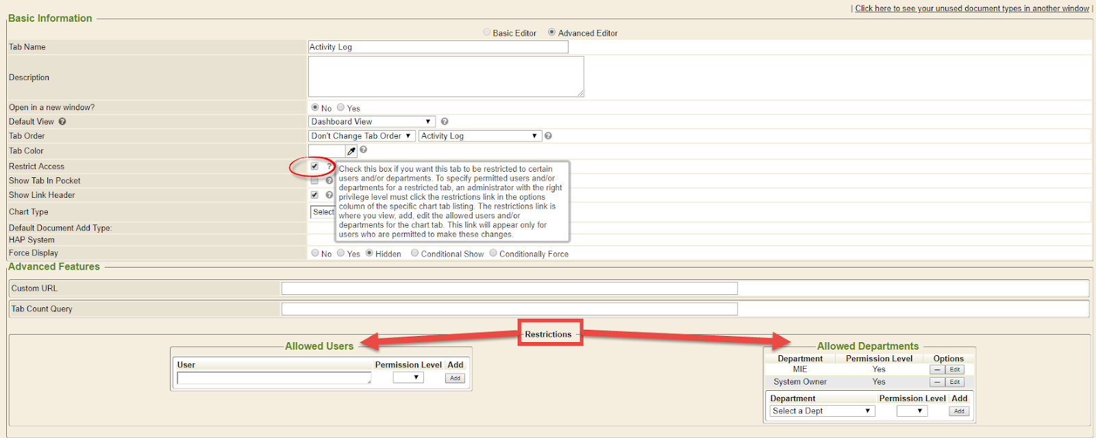 C9df91c1c56096770b18b1cce4b3a506