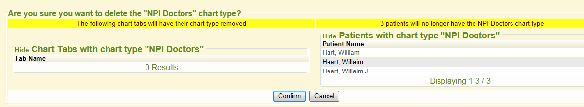 Dc76bb3ce48f0c80f621ee11d322aced