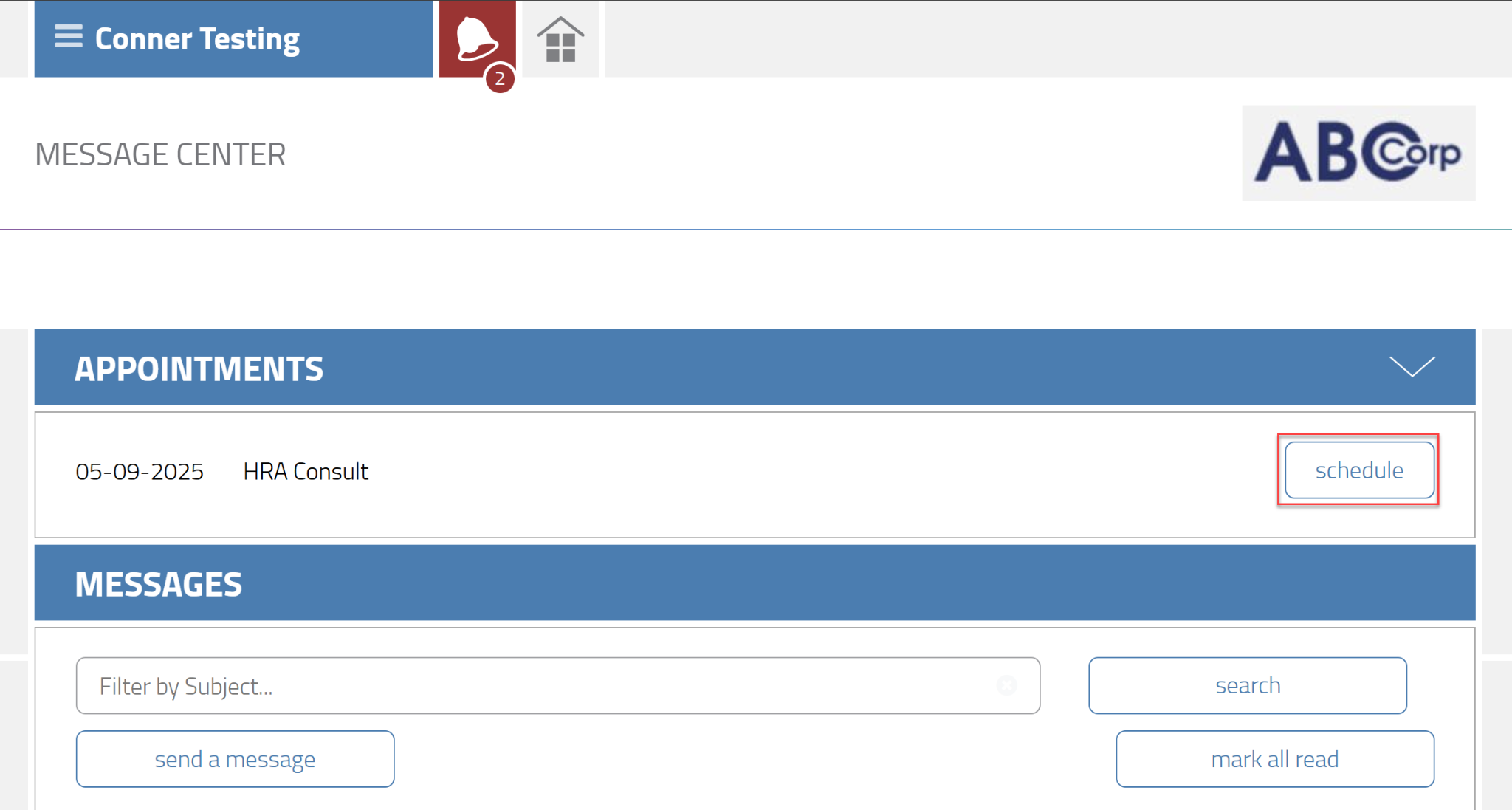 9fe5cc3123392a70bd16d20847b94f6d